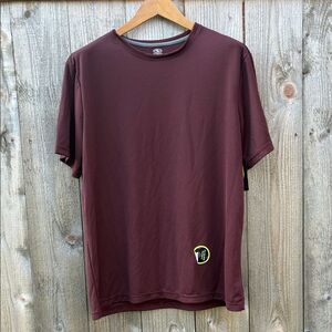 Athletic Works Men’s Quick Dry Tee